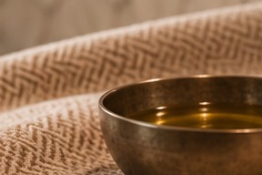 Abhyanga Signature Kerala Massage